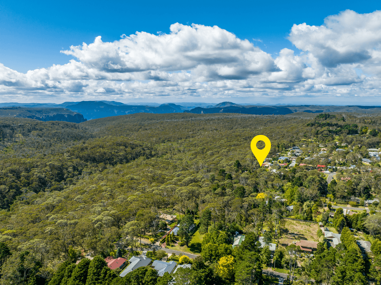 32 St Andrews Ave, BLACKHEATH, NSW 2785