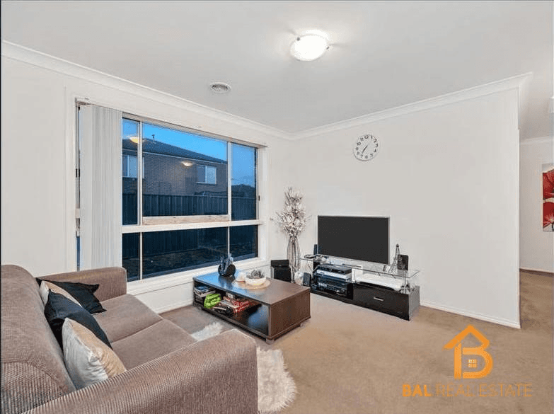 3 Garden View Drive, TARNEIT, VIC 3029