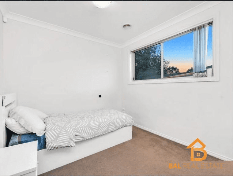 3 Garden View Drive, TARNEIT, VIC 3029