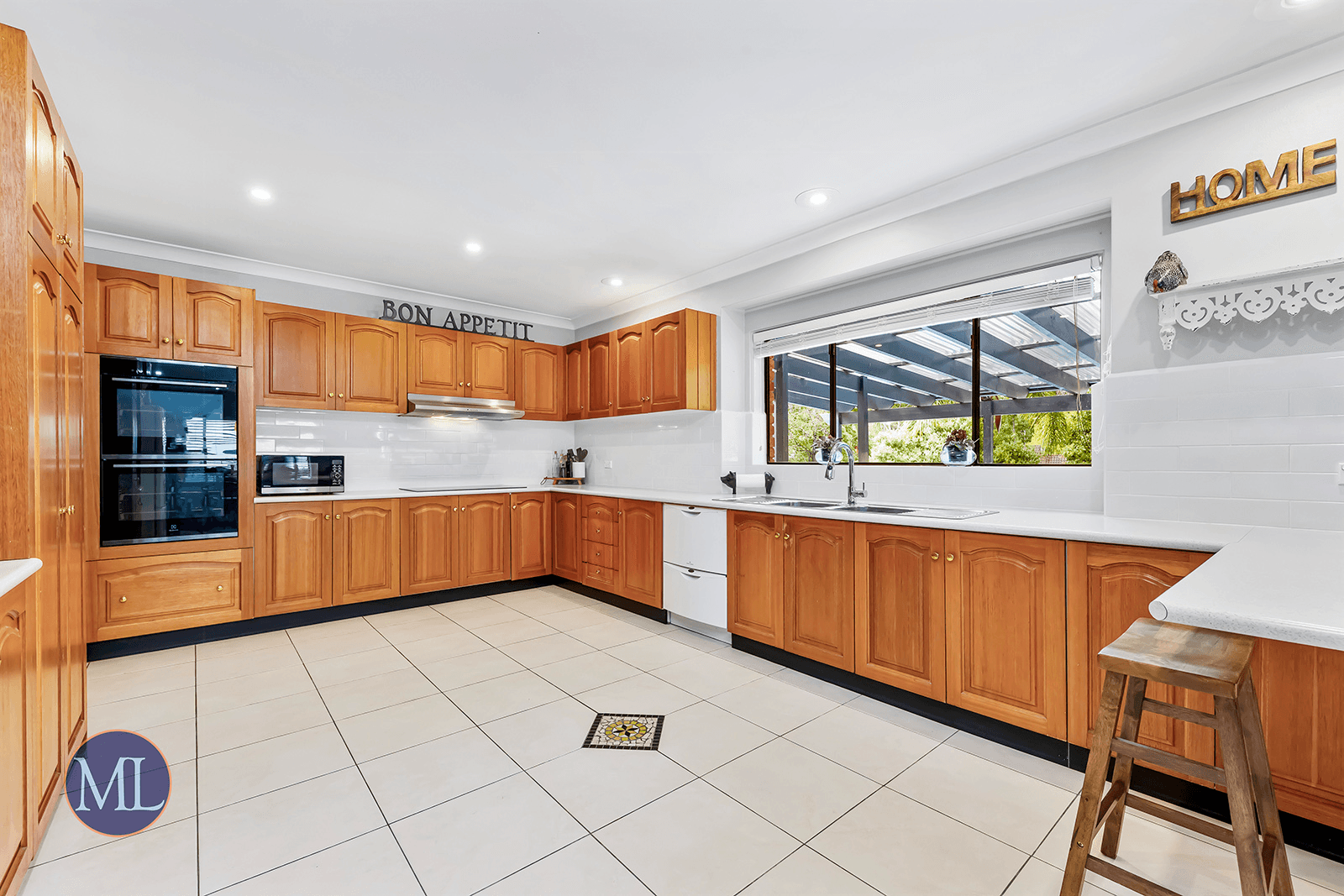 10 Hunter Place, Castle Hill, NSW 2154