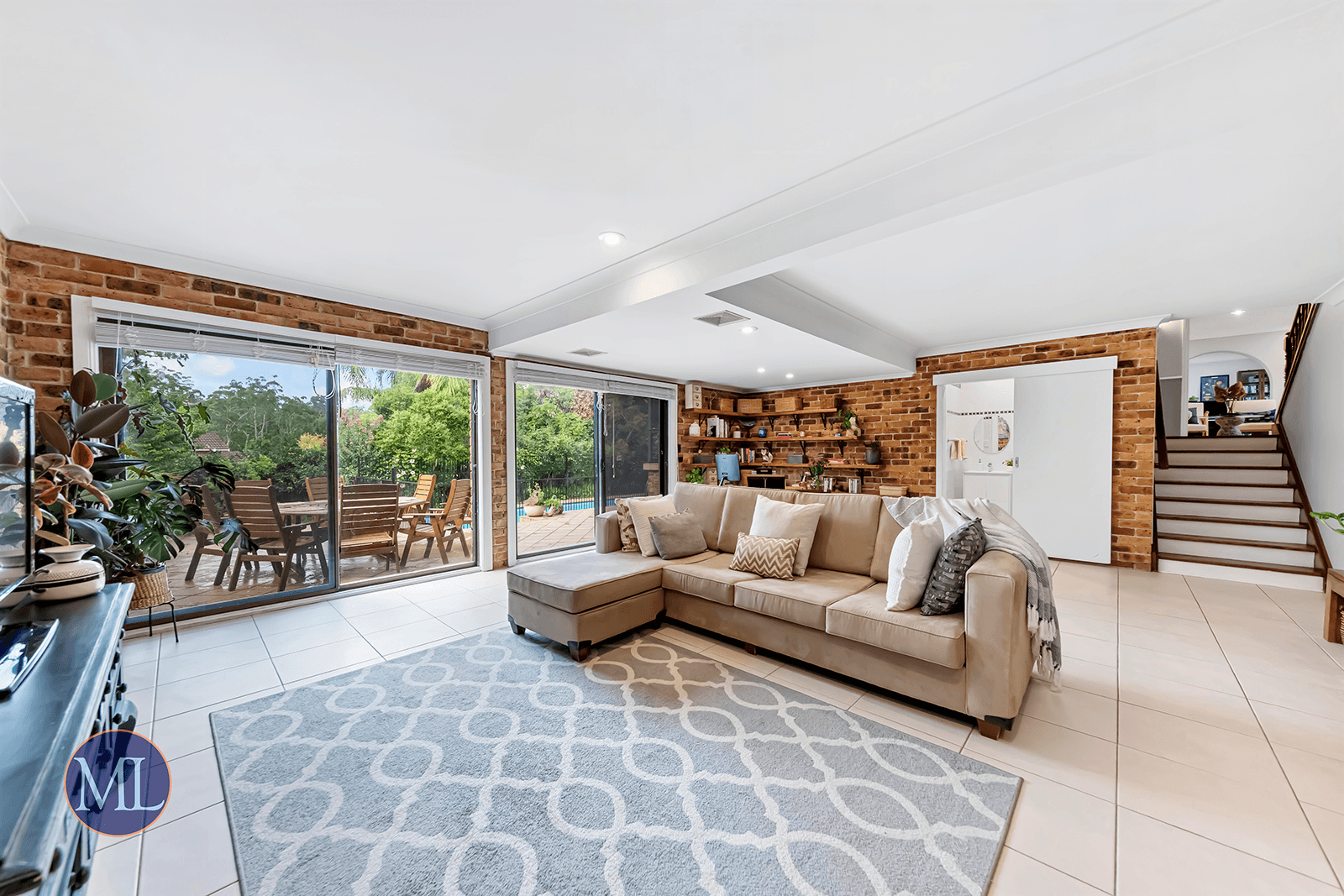 10 Hunter Place, Castle Hill, NSW 2154