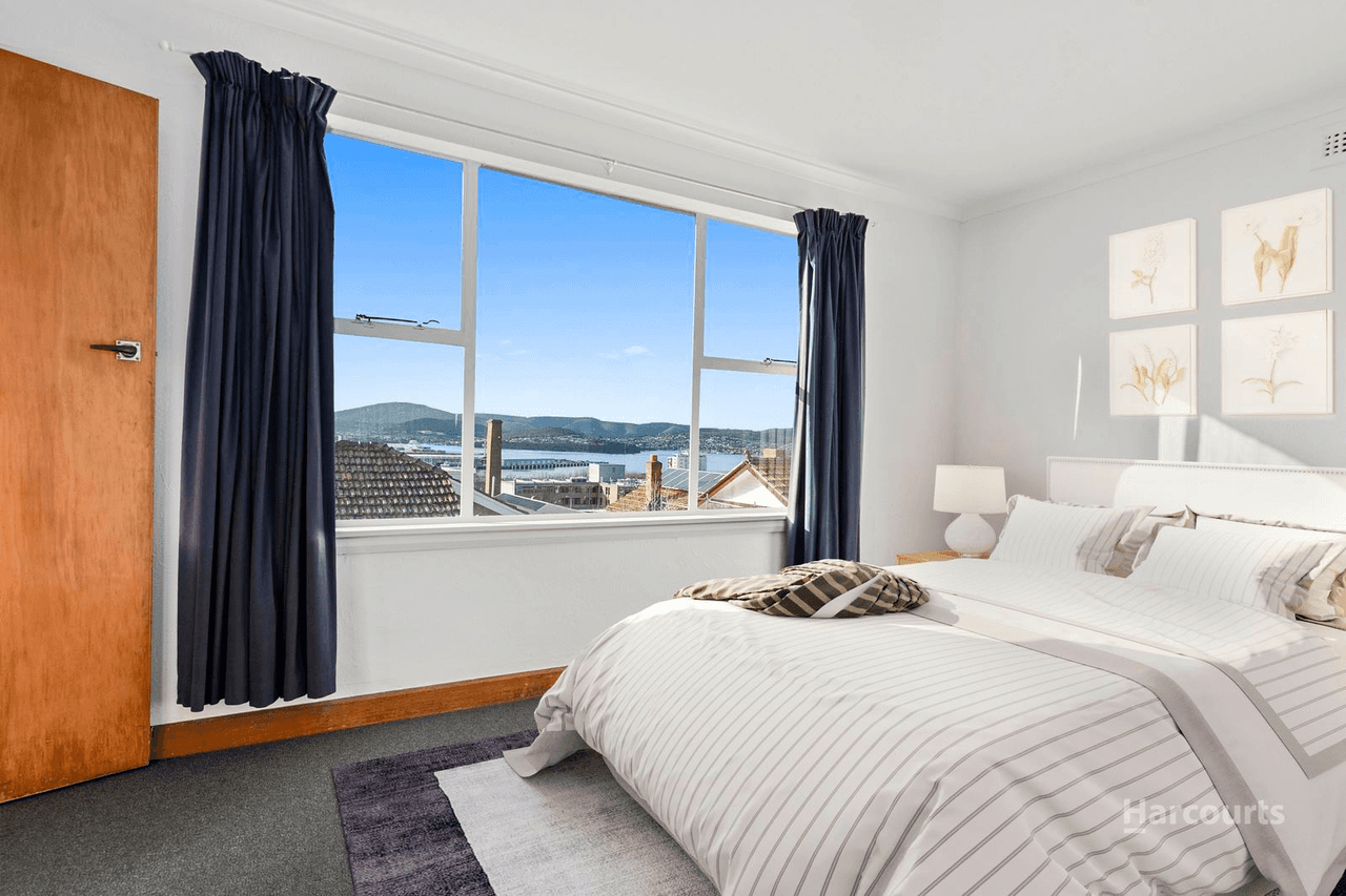 3/4 Ellerslie Road, BATTERY POINT, TAS 7004