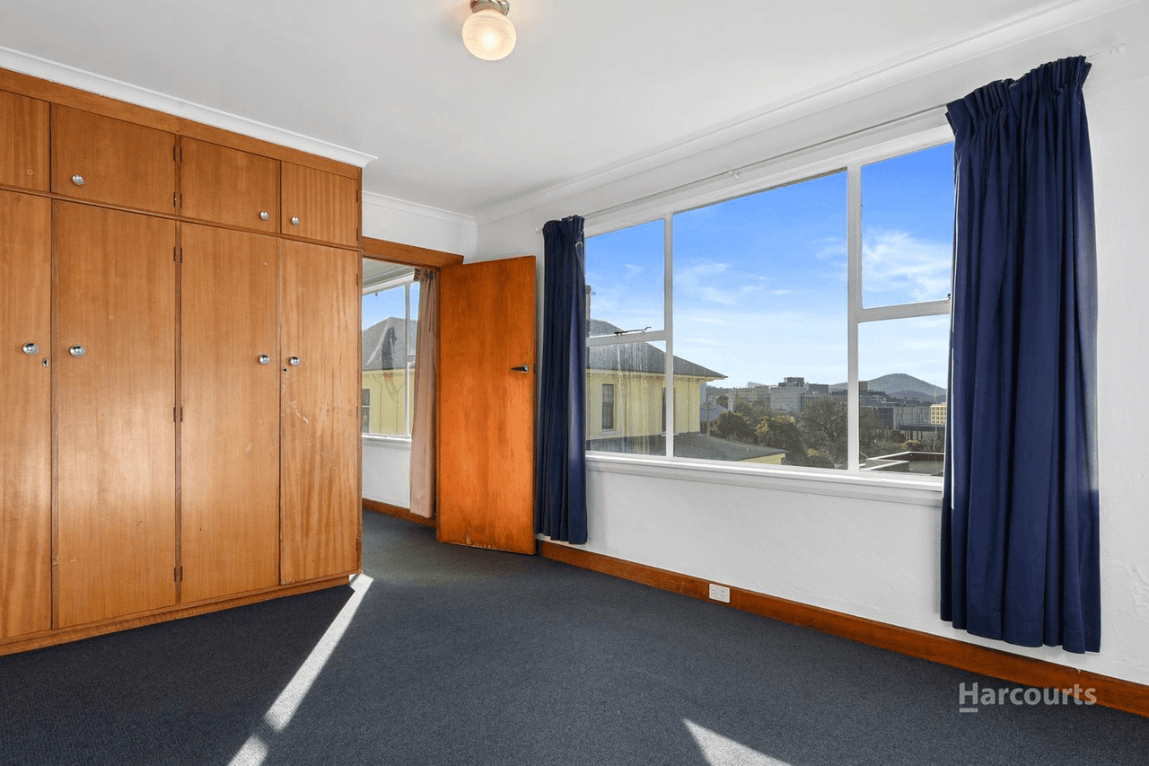 3/4 Ellerslie Road, BATTERY POINT, TAS 7004