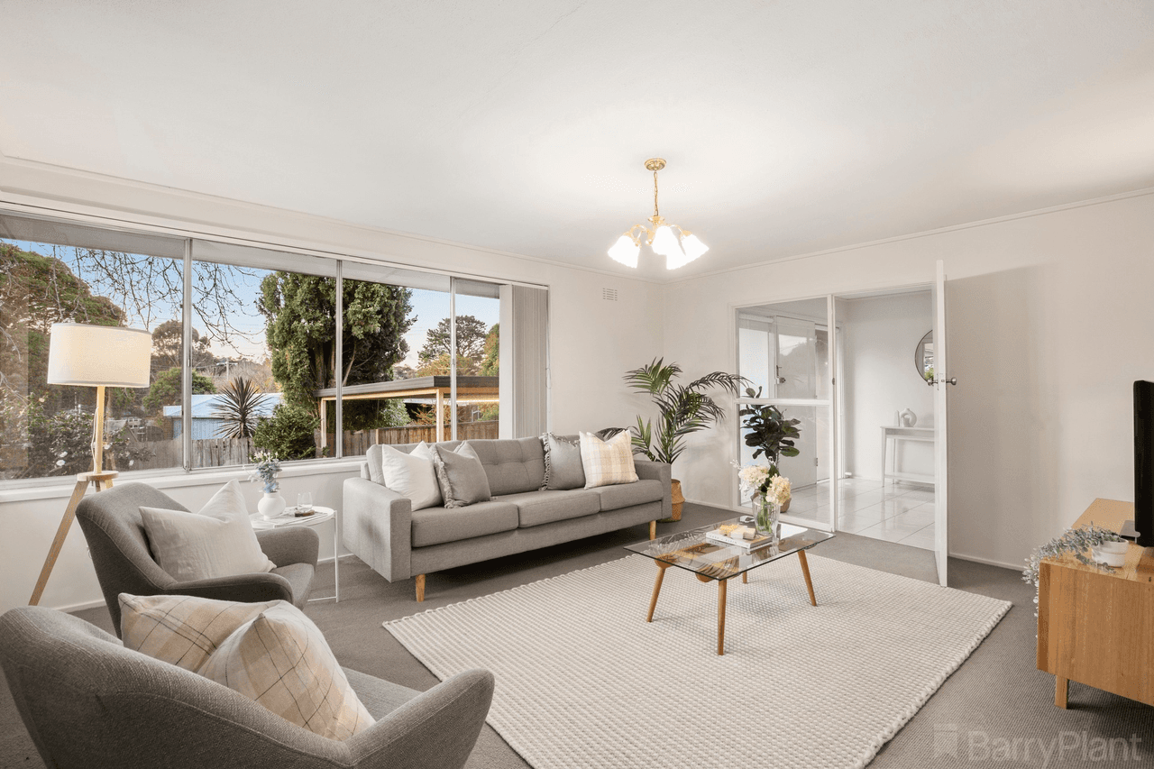 14 Dunlop Avenue, Bayswater North, VIC 3153