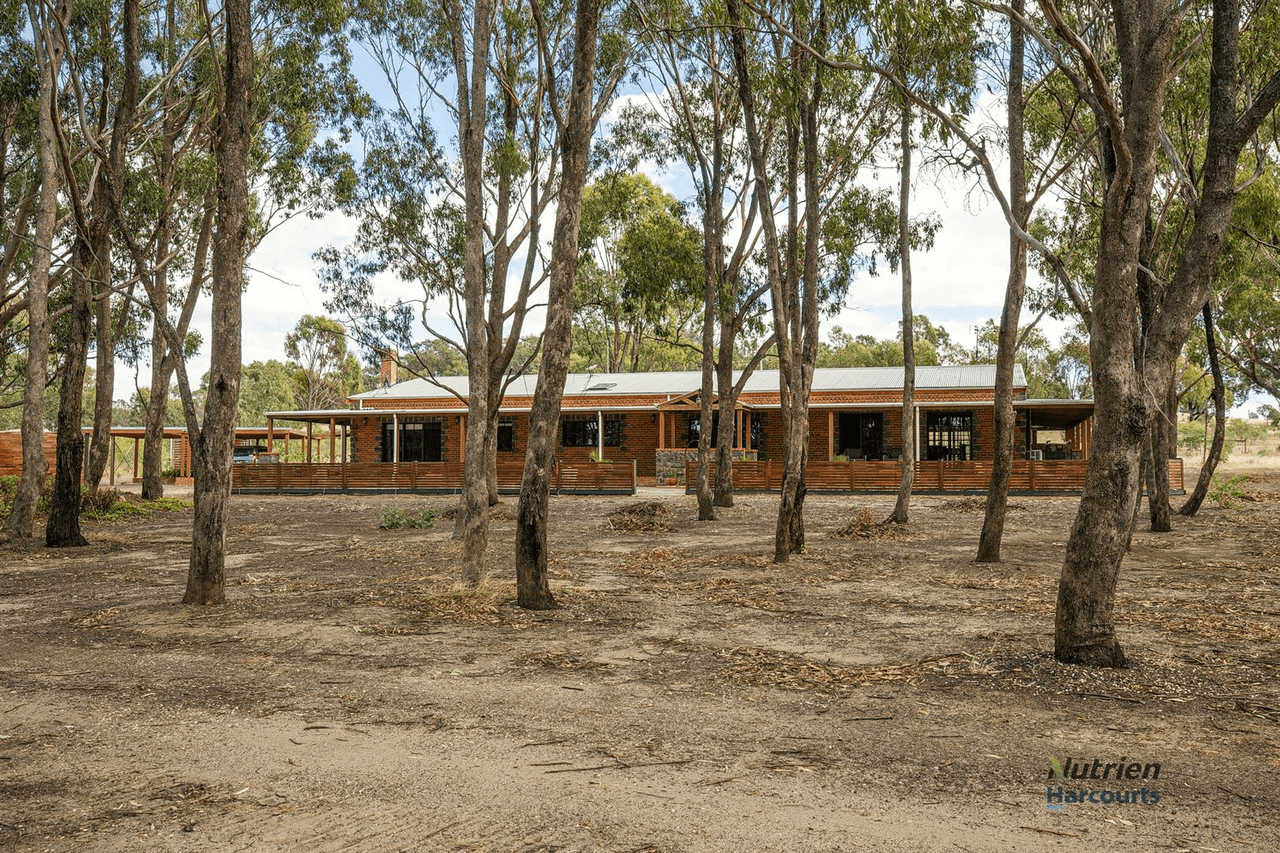 285 Cowles Road, Northwood, VIC 3660