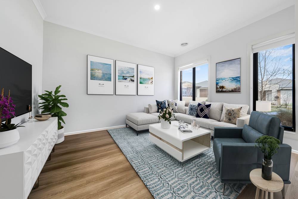 13 Boilersmith Street, DONNYBROOK, VIC 3064