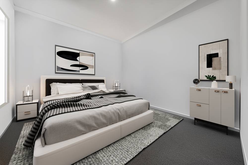 13 Boilersmith Street, DONNYBROOK, VIC 3064