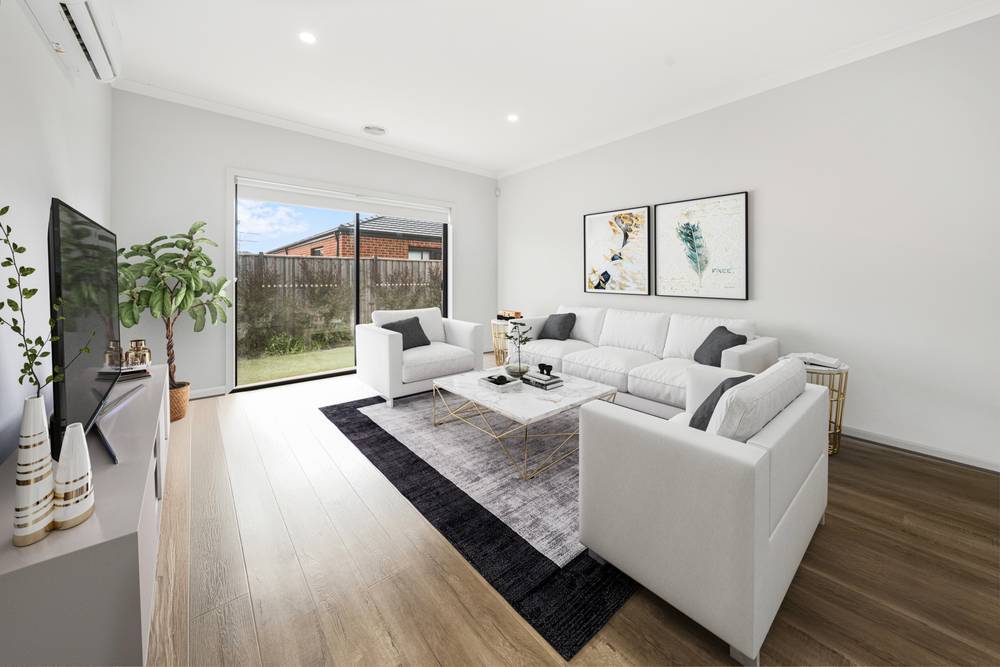 13 Boilersmith Street, DONNYBROOK, VIC 3064