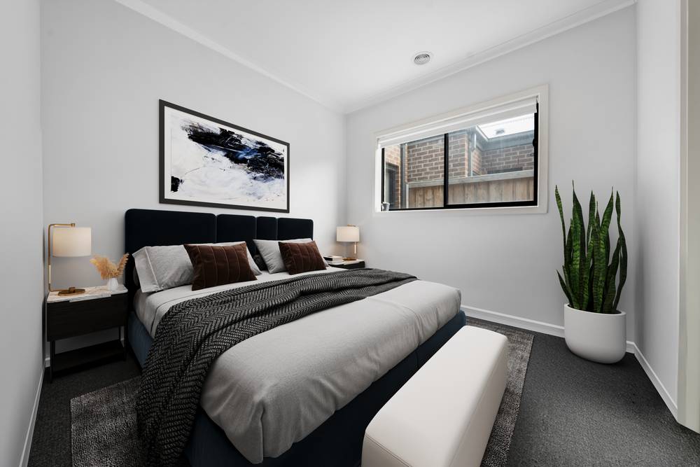 13 Boilersmith Street, DONNYBROOK, VIC 3064