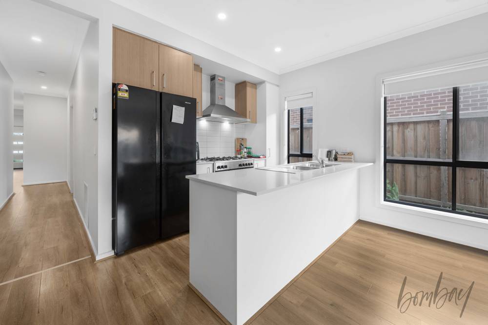 13 Boilersmith Street, DONNYBROOK, VIC 3064