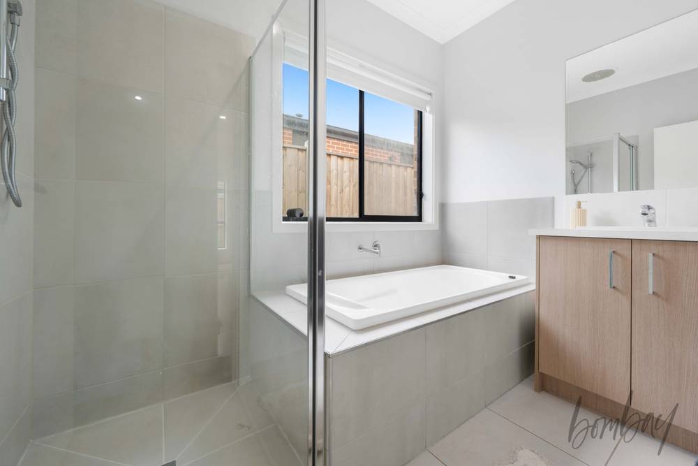 13 Boilersmith Street, DONNYBROOK, VIC 3064