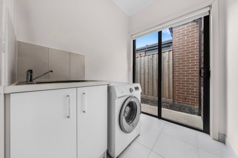 13 Boilersmith Street, DONNYBROOK, VIC 3064