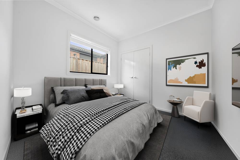 13 Boilersmith Street, DONNYBROOK, VIC 3064