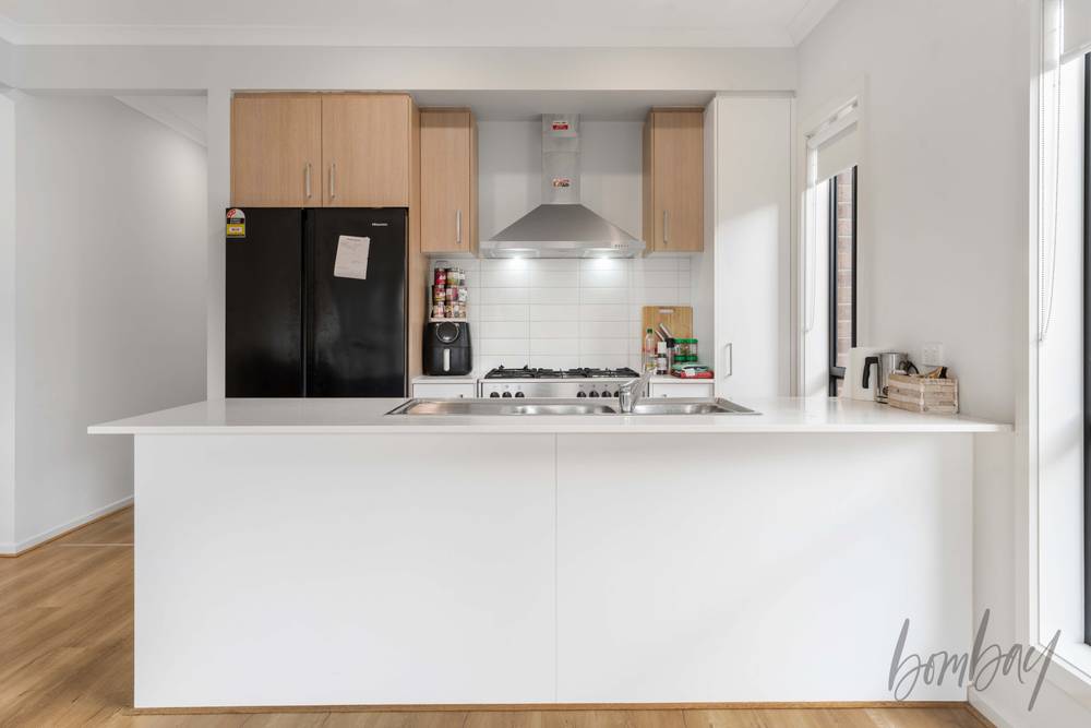 13 Boilersmith Street, DONNYBROOK, VIC 3064