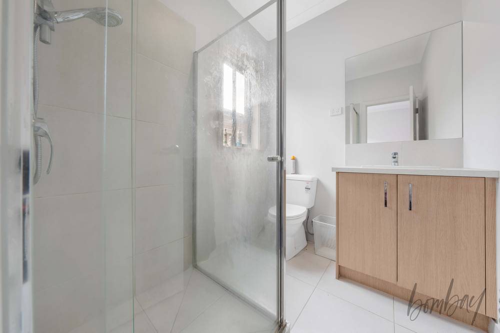 13 Boilersmith Street, DONNYBROOK, VIC 3064