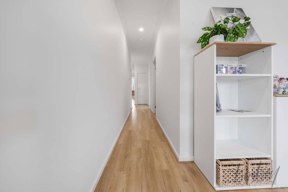 13 Boilersmith Street, DONNYBROOK, VIC 3064