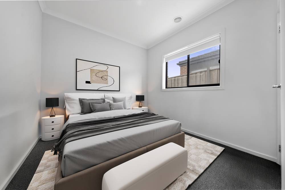 13 Boilersmith Street, DONNYBROOK, VIC 3064