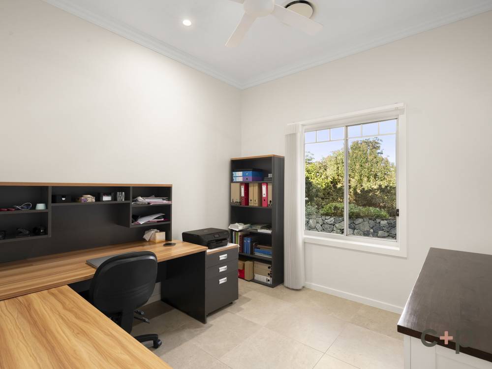 73 Pearl Circuit, VALLA, NSW 2448