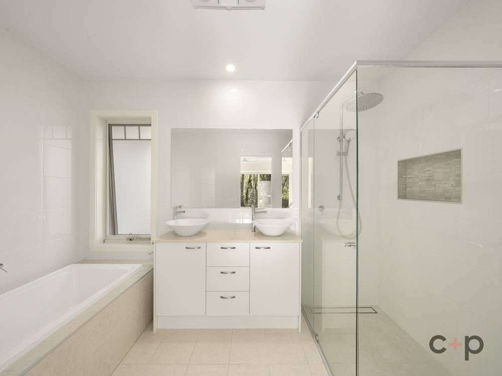 73 Pearl Circuit, VALLA, NSW 2448