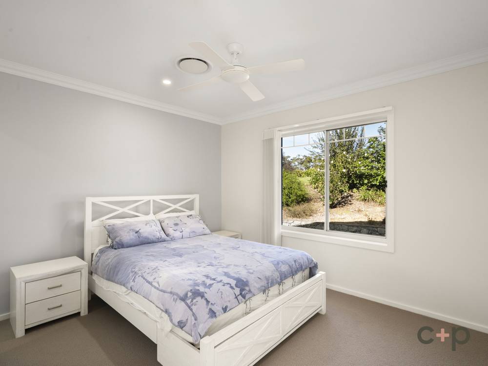 73 Pearl Circuit, VALLA, NSW 2448