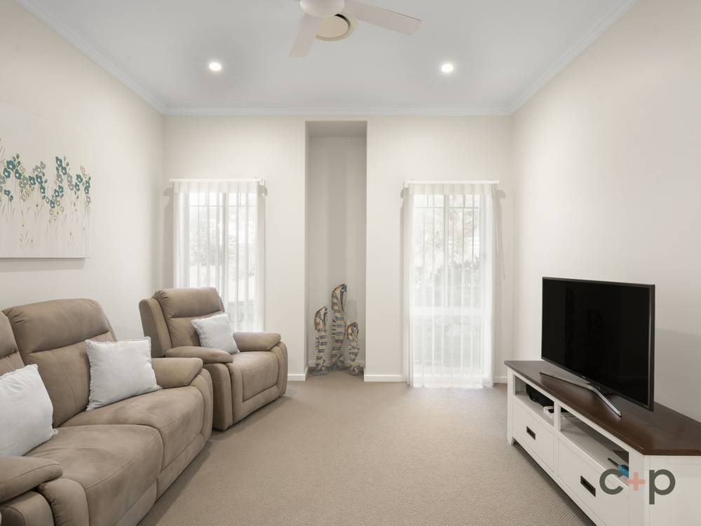 73 Pearl Circuit, VALLA, NSW 2448