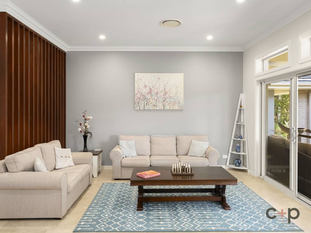 73 Pearl Circuit, VALLA, NSW 2448