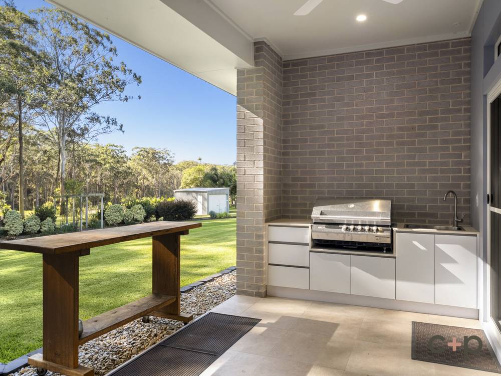 73 Pearl Circuit, VALLA, NSW 2448
