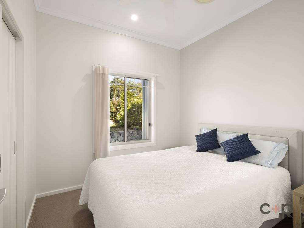 73 Pearl Circuit, VALLA, NSW 2448