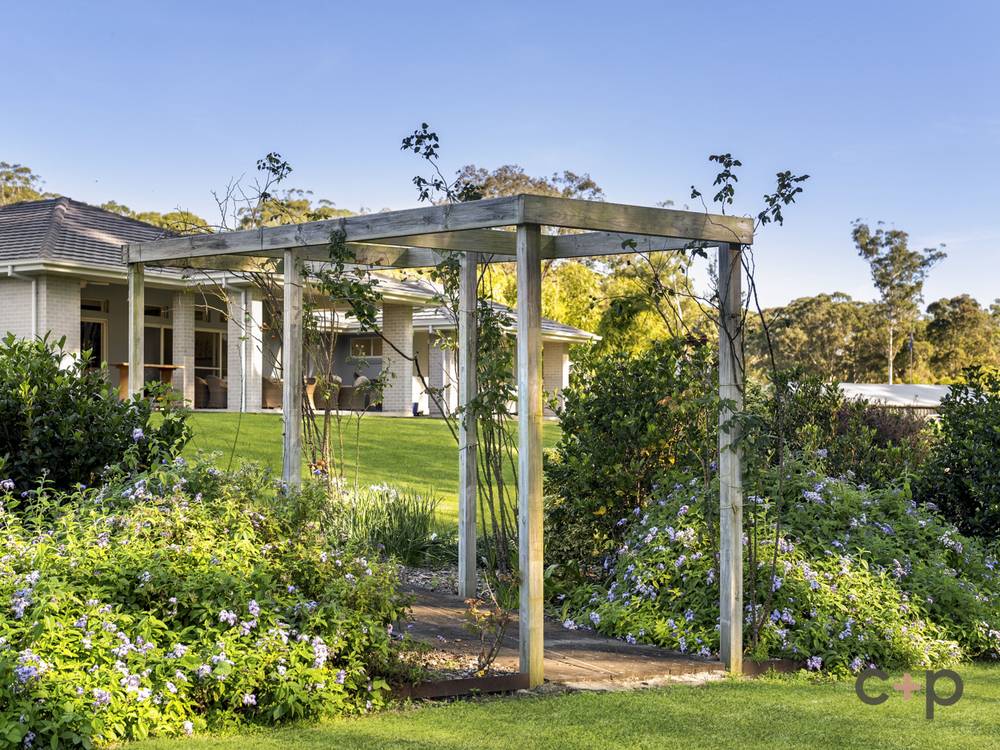 73 Pearl Circuit, VALLA, NSW 2448
