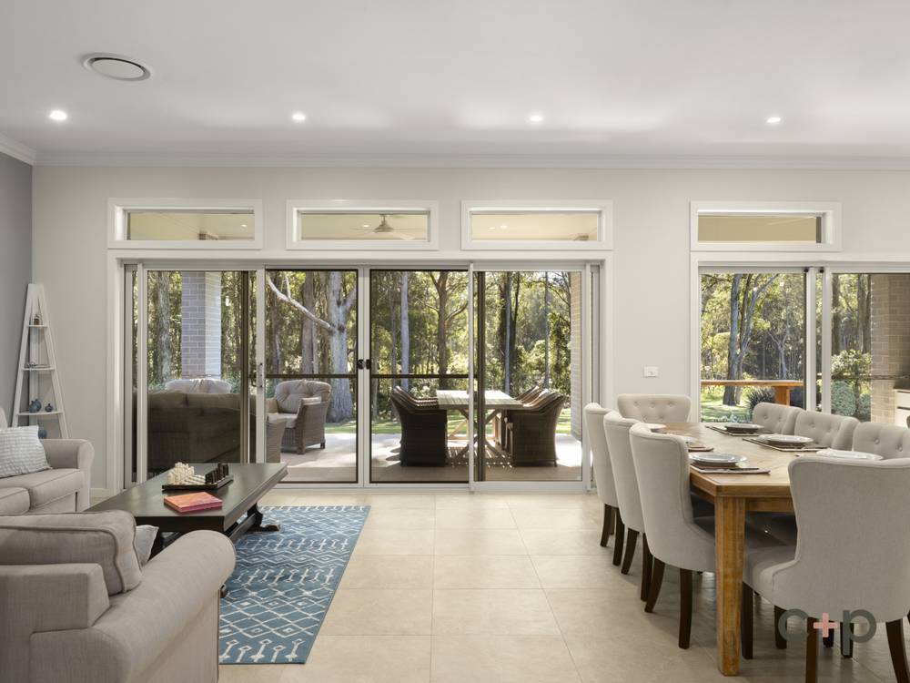 73 Pearl Circuit, VALLA, NSW 2448