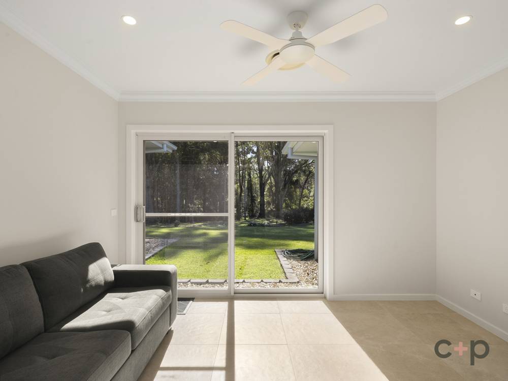 73 Pearl Circuit, VALLA, NSW 2448