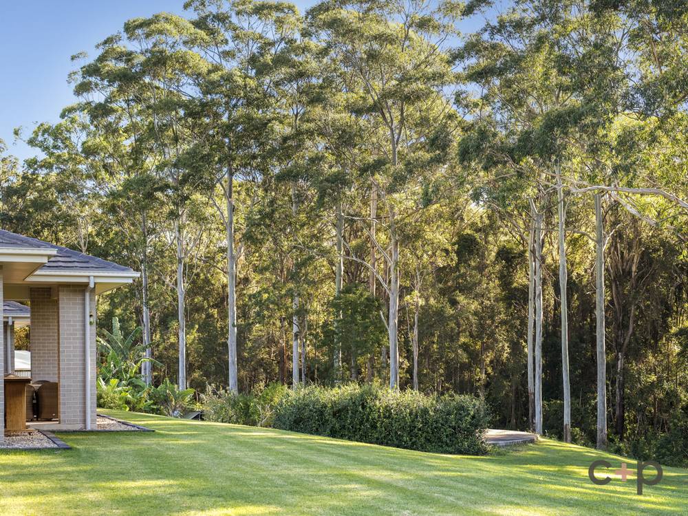 73 Pearl Circuit, VALLA, NSW 2448