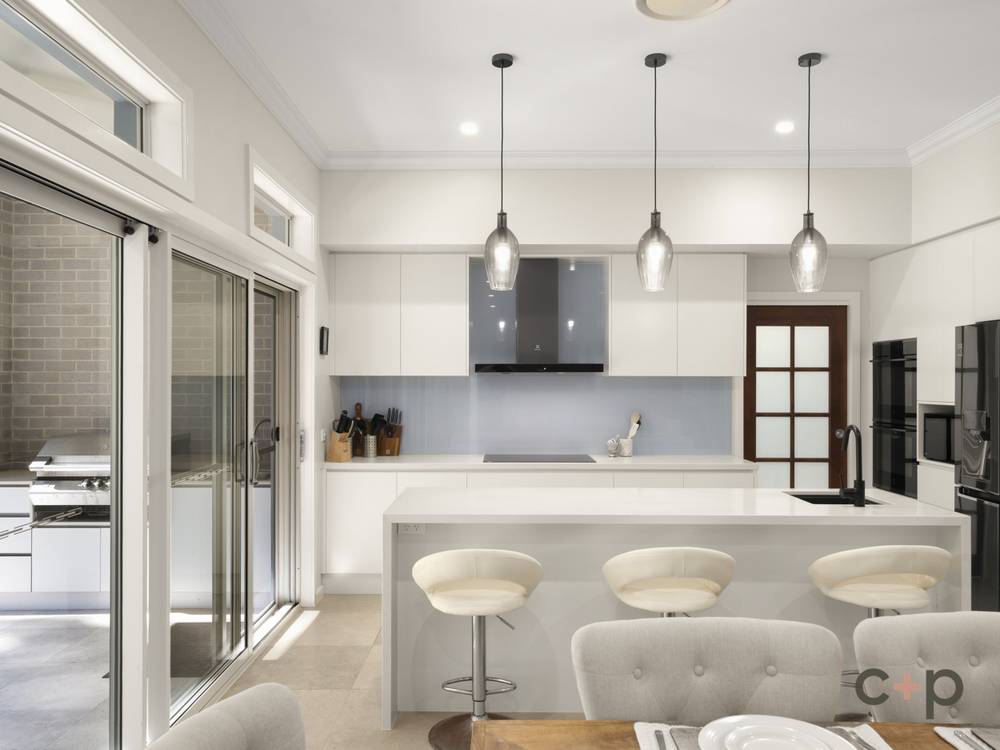 73 Pearl Circuit, VALLA, NSW 2448