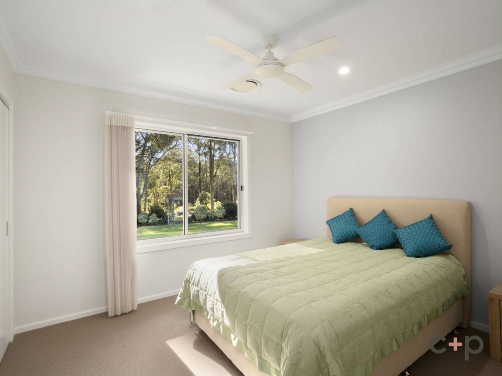 73 Pearl Circuit, VALLA, NSW 2448