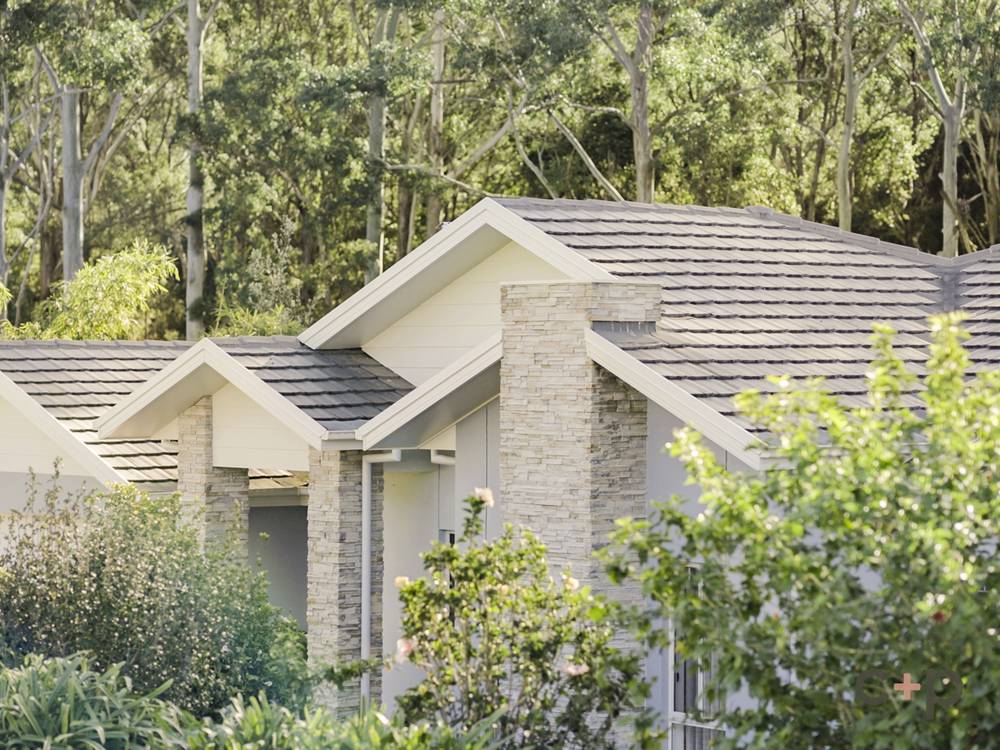73 Pearl Circuit, VALLA, NSW 2448