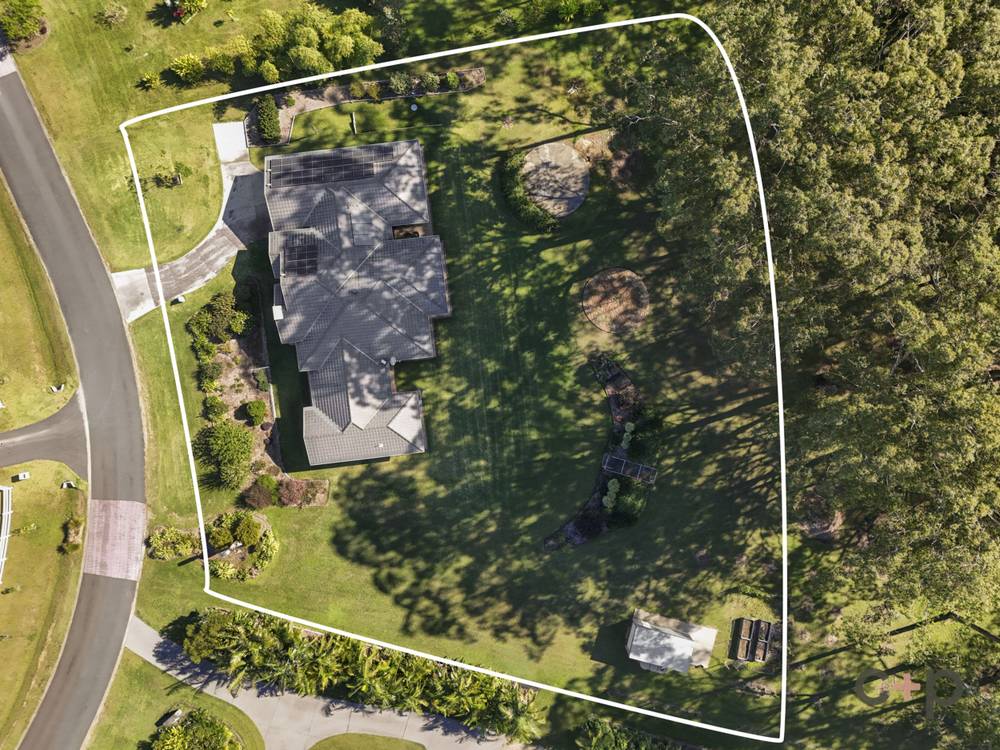 73 Pearl Circuit, VALLA, NSW 2448