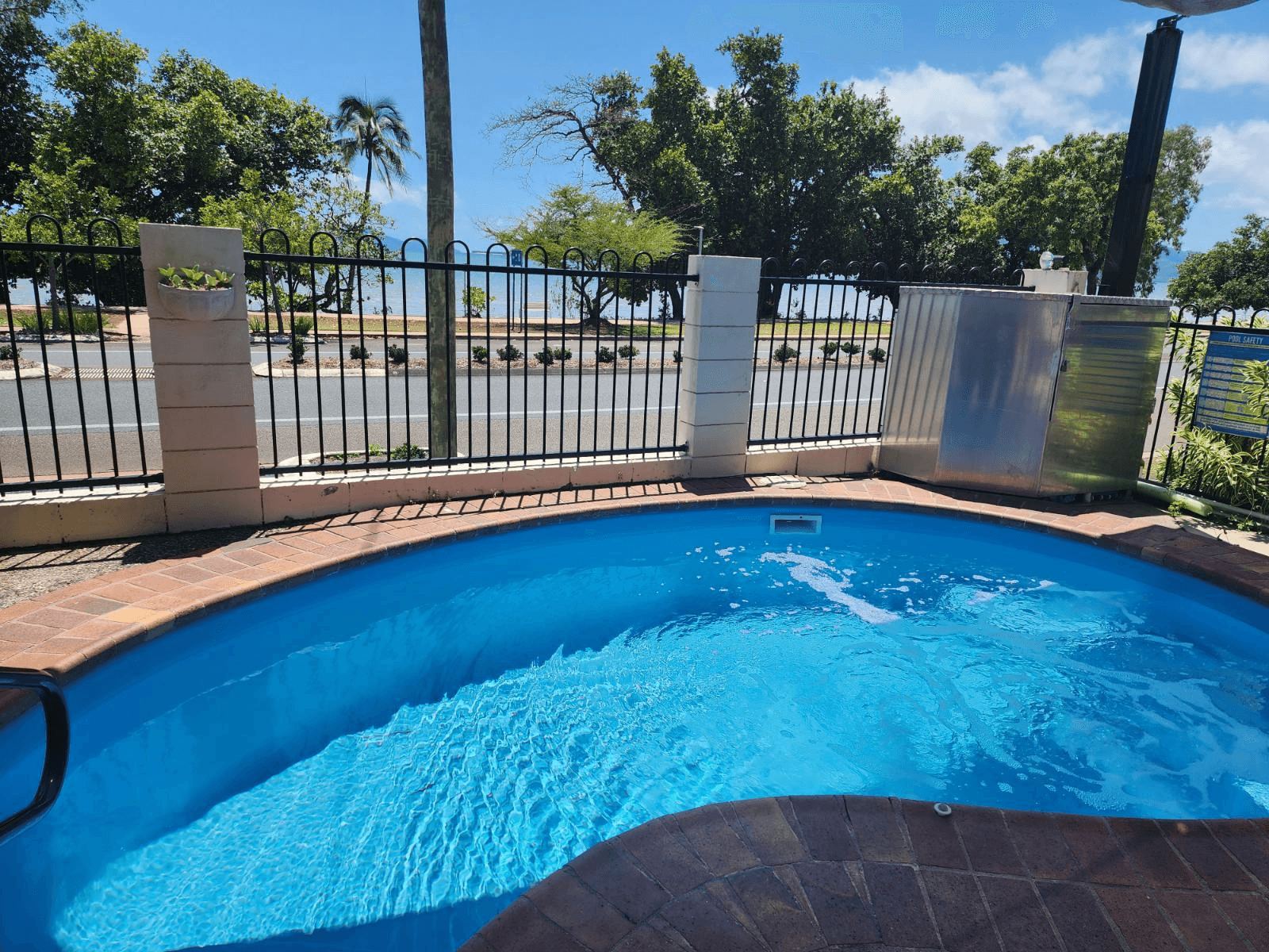 1/25 Victoria Street, CARDWELL, QLD 4849