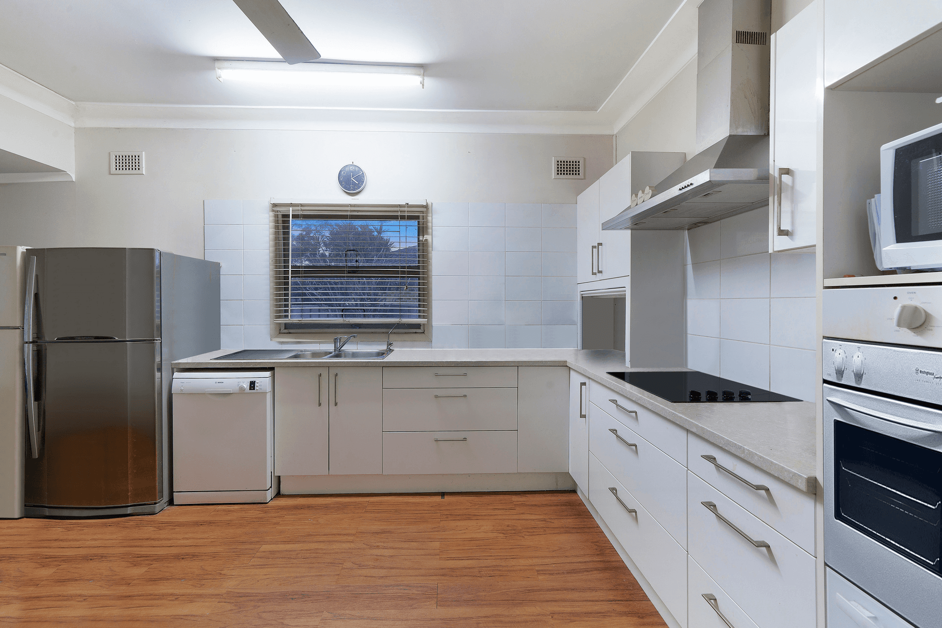 41 Angler Street, Woy Woy, NSW 2256