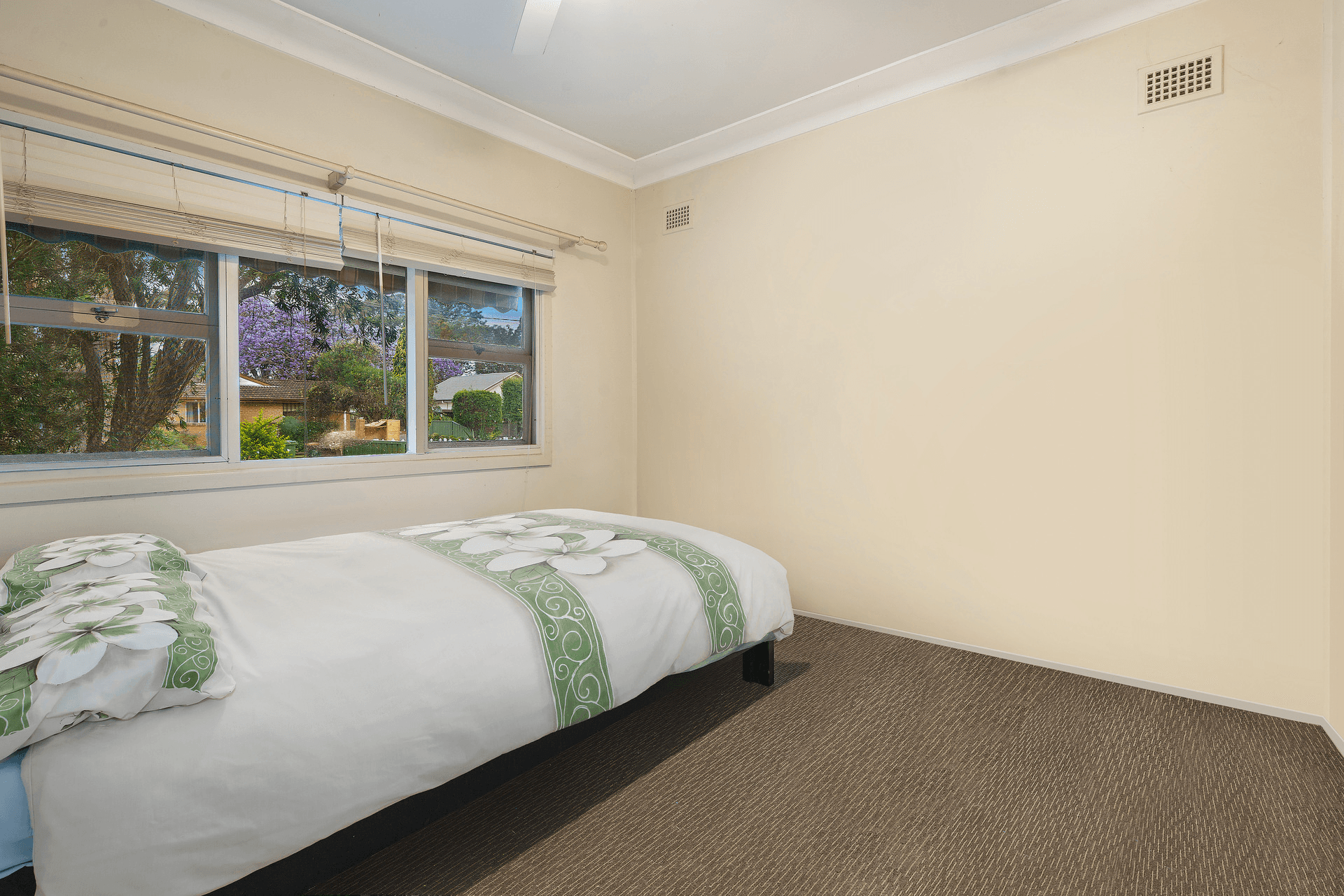 41 Angler Street, Woy Woy, NSW 2256