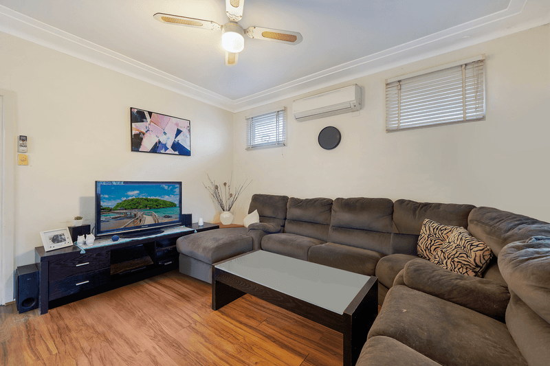 41 Angler Street, Woy Woy, NSW 2256