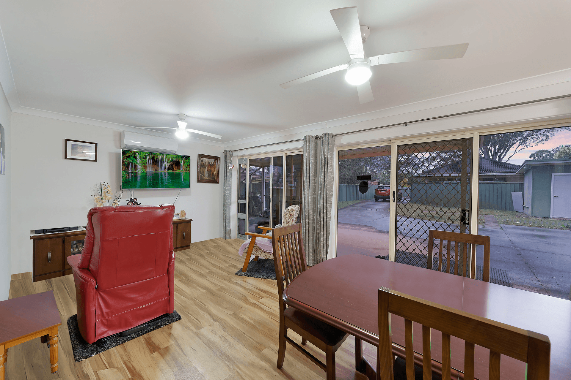 41 Angler Street, Woy Woy, NSW 2256