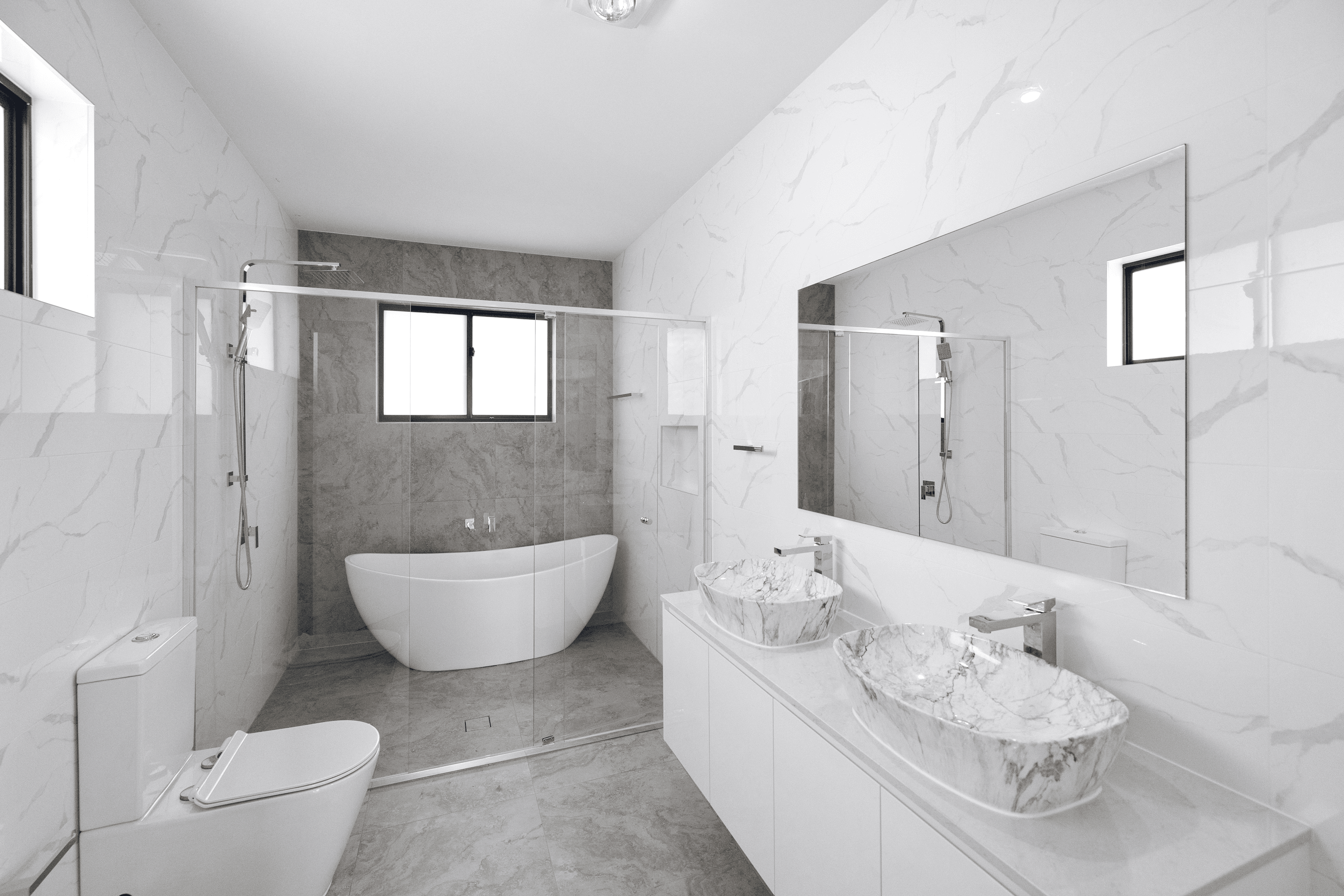 ROUSE HILL Address Upon Request, ROUSE HILL, NSW 2155