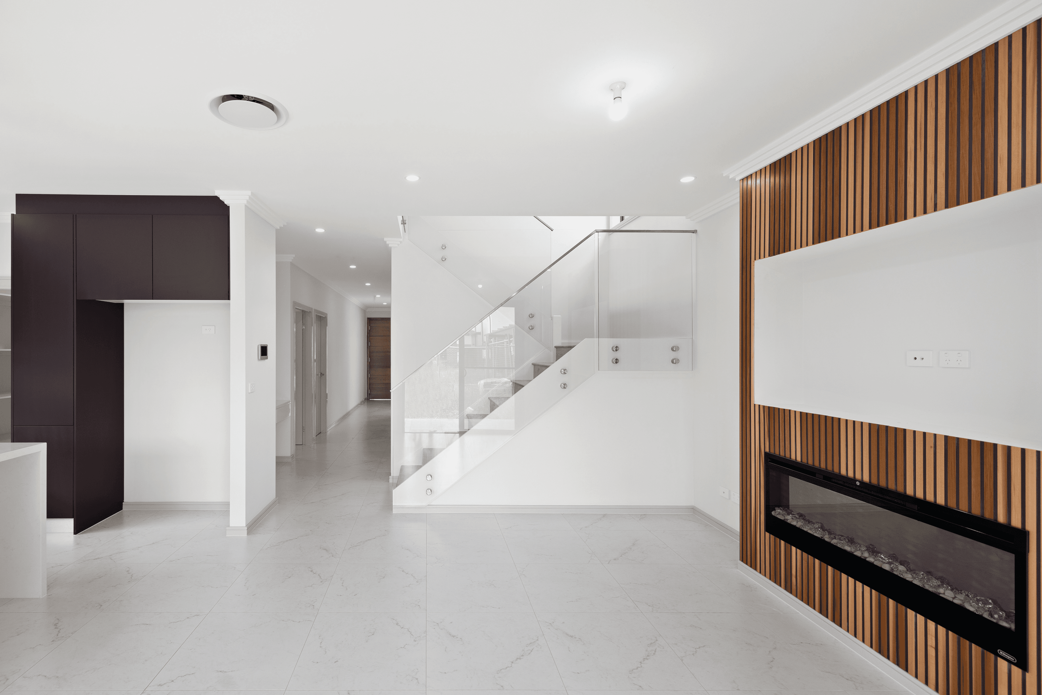 ROUSE HILL Address Upon Request, ROUSE HILL, NSW 2155