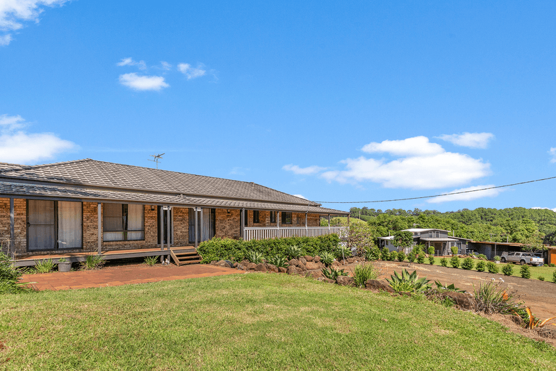 1202 Dunoon Road, MODANVILLE, NSW 2480