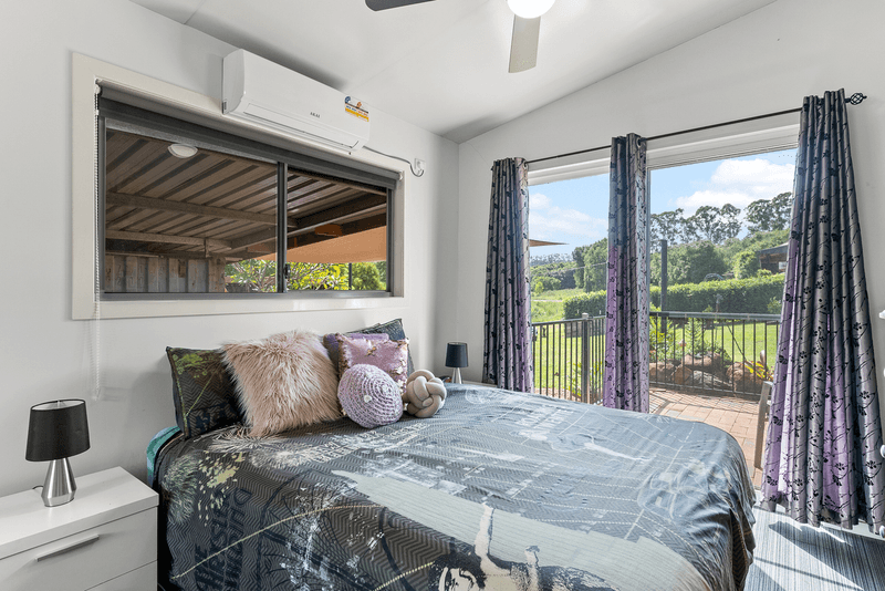 1202 Dunoon Road, MODANVILLE, NSW 2480