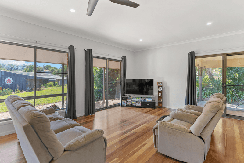 1202 Dunoon Road, MODANVILLE, NSW 2480