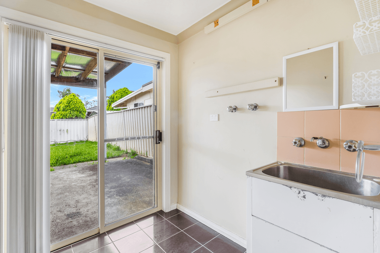 9B Cordelia Crescent, GREEN VALLEY, NSW 2168