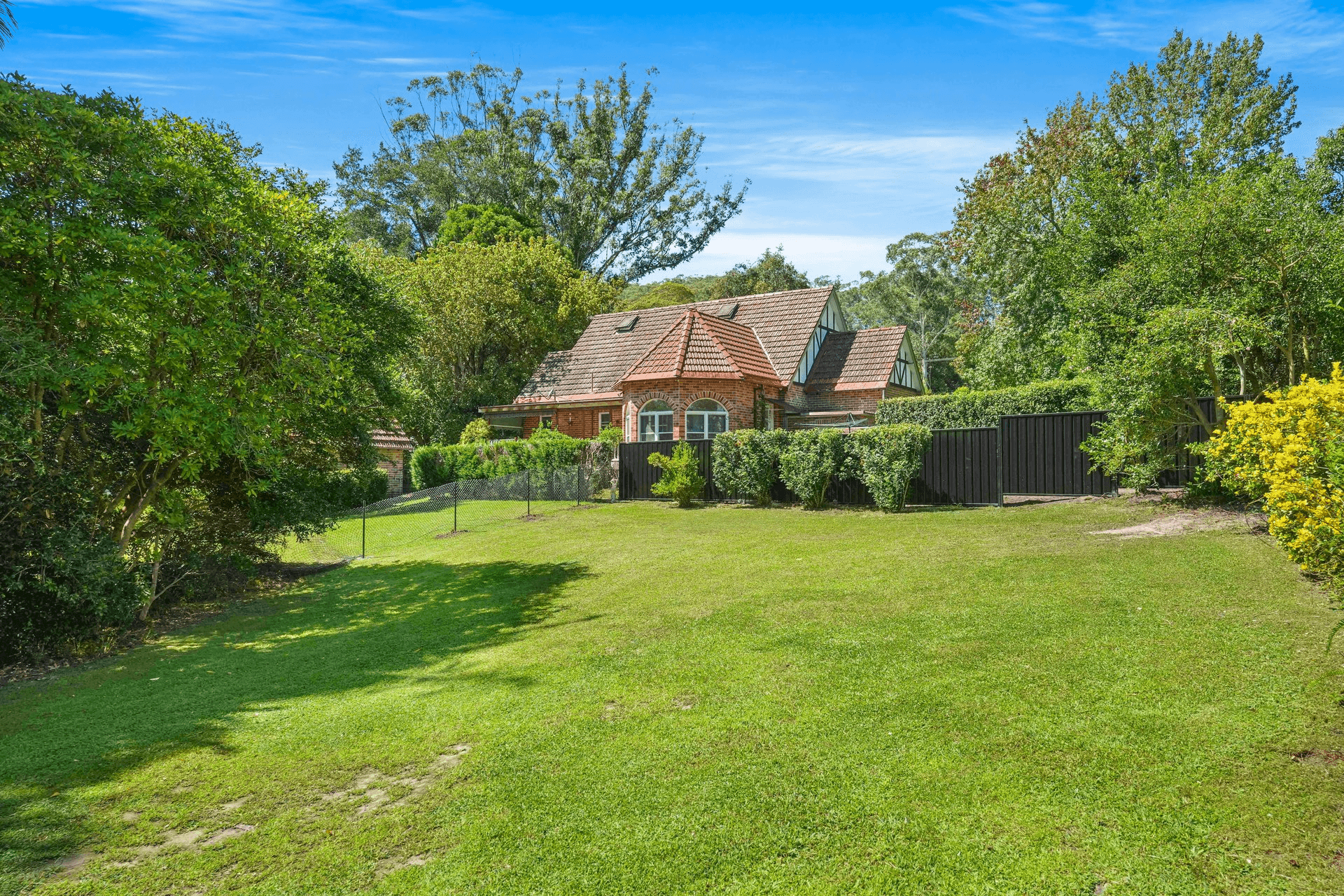 738 Pacific Highway, Narara, NSW 2250