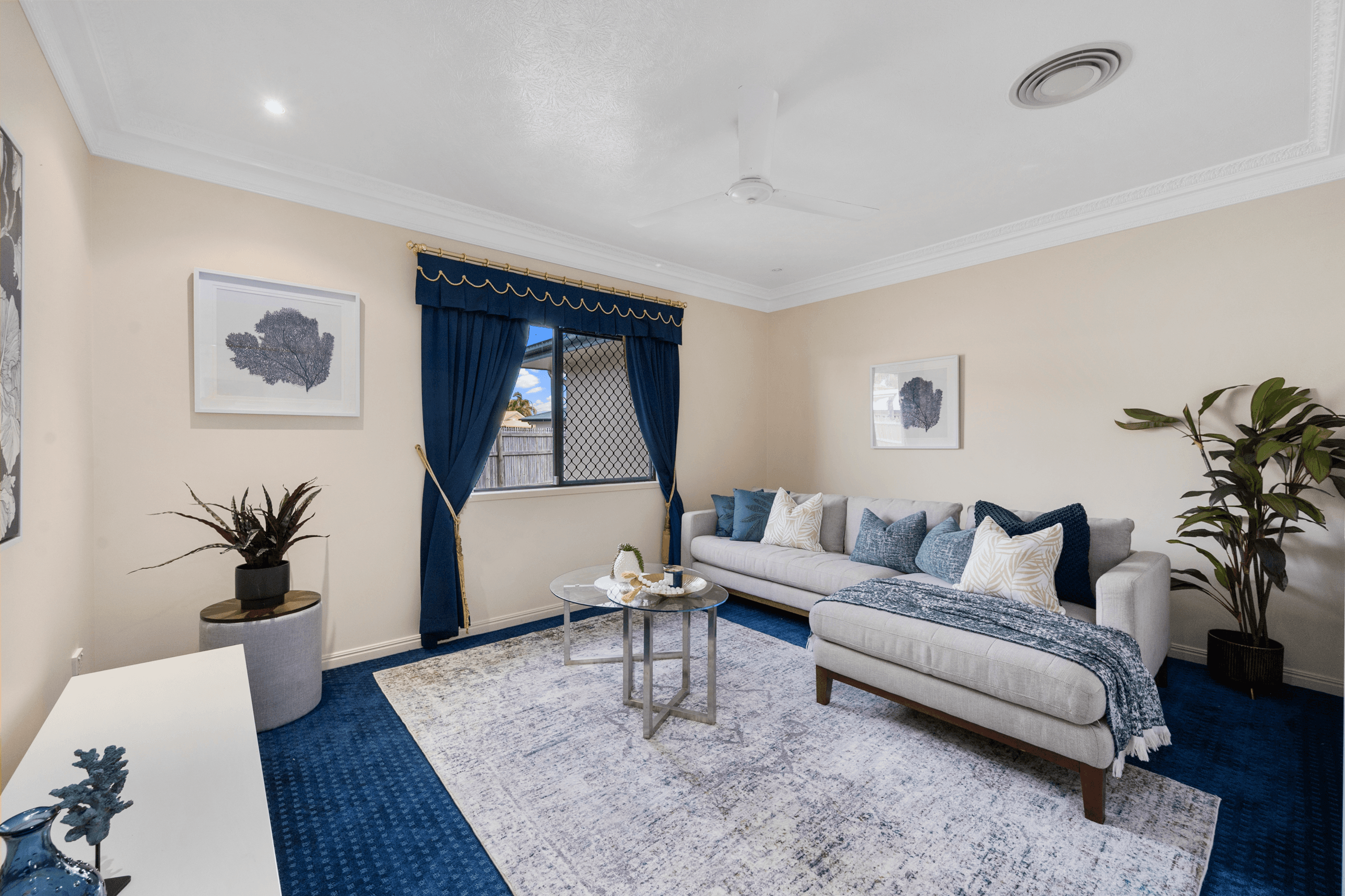 6 Vindex Court, ANNANDALE, QLD 4814