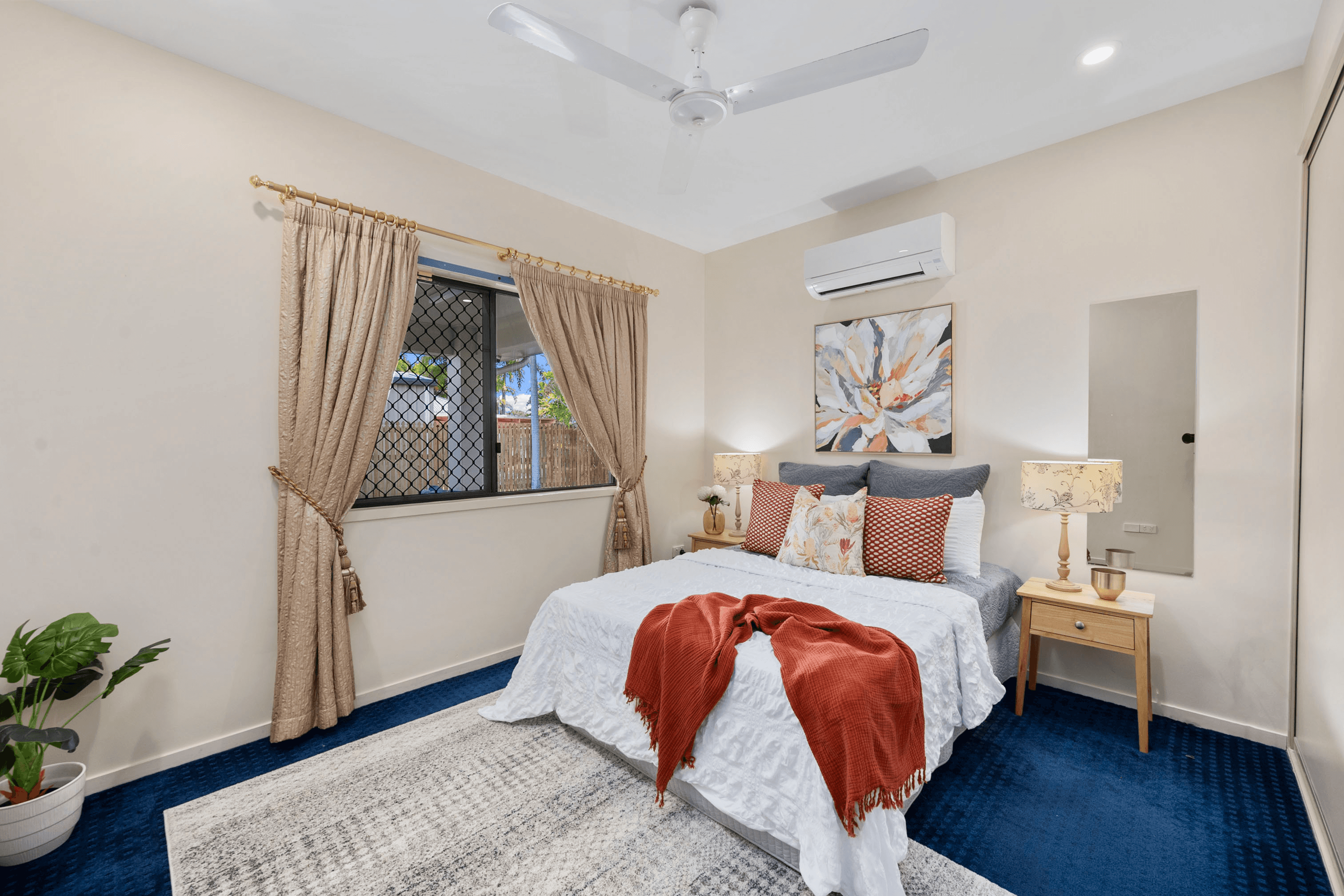 6 Vindex Court, ANNANDALE, QLD 4814